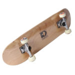 Canadian Maple Wooden Skateboard 7 Layers - Image 3