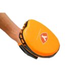 MMA And Boxing Target - Image 6