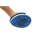 MMA And Boxing Target - Image 4