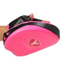 MMA And Boxing Target - Image 3