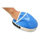 MMA And Boxing Target - Image 2