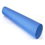Liveup Yoga Foam Roller