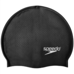 SPEEDO MASSAGE SWIM CAP - Image 2