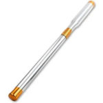 Cue Extension for Snooker And Billiard Cues