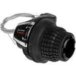 REVOSHIFT SHIMANO 7 SPEED - Image 3