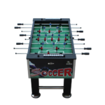 JX-101A Stadium Design Foosball Table - Image 2