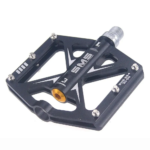 Sms Eventin Ultra-Grip Mountain Bike Pedals