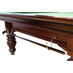 Billiard Cue Rest Hanger - Image 4