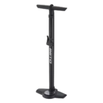 BETO BIKE FLOOR PUMP 26'' - Image 4
