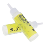 WOLFS BICYCLE MAINTENANCE OIL - Image 2