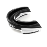 Raja Boxing And Martial Arts Mouthguard - Image 3