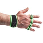 Under Armour Flux Gym Training Gloves - Image 2