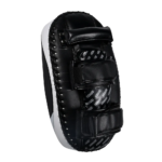 Kenwei Curved Boxing And Kick Target Pad - Image 2