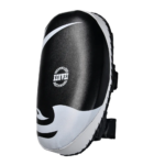 Kenwei Curved Boxing And Kick Target Pad - Image 3