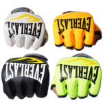 Everlast Top-quality MMA Training Gloves