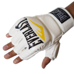 Everlast Top-quality MMA Training Gloves - Image 6