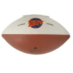 Wilson NFL Composite American Soccer Football - Image 4