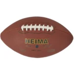 Wilson NFL Composite American Soccer Football - Image 5
