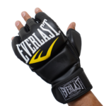 Everlast Top-quality MMA Training Gloves - Image 5
