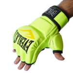 Everlast Top-quality MMA Training Gloves - Image 3