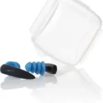 SPEEDO BIOFUS EARPLUGS