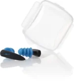 SPEEDO BIOFUS EARPLUGS