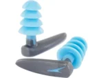 SPEEDO BIOFUS EARPLUGS - Image 4