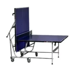 Double Fish DF-339 Foldable Ping Pong Indoor/Table - Image 4