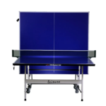 Double Fish DF-339 Foldable Ping Pong Indoor/Table