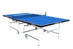 Double Fish DF-339 Foldable Ping Pong Indoor/Table - Image 5