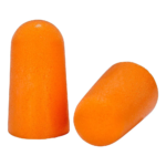 SPEEDO FOAM EAR PLUGS