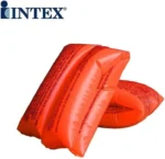 INTEX LARGE ARM BANDS - Image 3