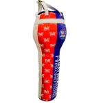 Nazo Boxing Bag 147CM - Image 2