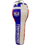 Nazo Boxing Bag 147CM - Image 3
