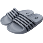 Adda Male Comfort Slide Slippers For Water Activities And Daily Use - Image 4