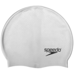SPEEDO MASSAGE SWIM CAP - Image 4