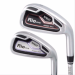 PGM Rio Golf Stick - Image 2