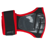 Under Armour Flux Gym Training Gloves - Image 3