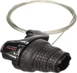 REVOSHIFT SHIMANO 7 SPEED