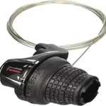 REVOSHIFT SHIMANO 7 SPEED