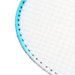 Zreiz Badminton Sport Set Rackets and Shuttlecocks - Image 5