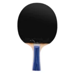 BUTTERFLY TABLE TENNIS RACKET - Image 3