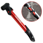 VSHENG-1 Cycling Mini Bicycle Pump