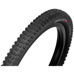 Kenda Nevegal 27.5" Mountain Bike Tire - Image 2