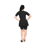 BOTEYUWA 1PEC WOMEN SWIMWEAR MODEST - Image 5