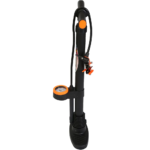 Lucky Sony Hand And Foot Air Pump - Image 3