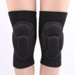 Jingba Anti-Collision Sports Knee Pads Protection