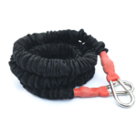 Fitness Resistance Trainer - Image 3