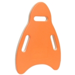 SWIMMING KICK SURFBOARD - Image 5