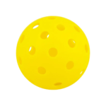 Durable Outdoor Pickleball Game Ball - Image 2